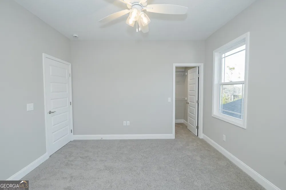 121 Amanda TRCE Kingsland, GA 31548