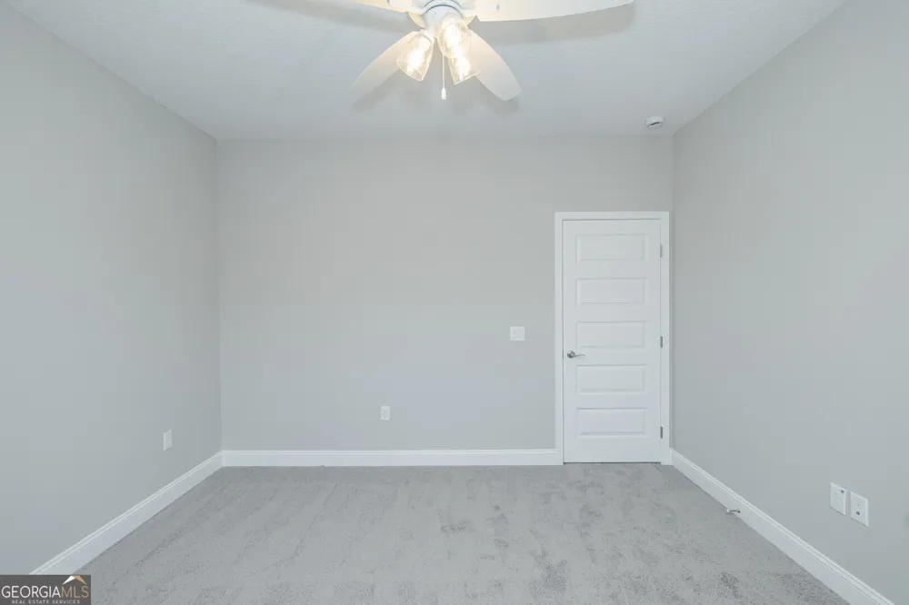 121 Amanda TRCE Kingsland, GA 31548