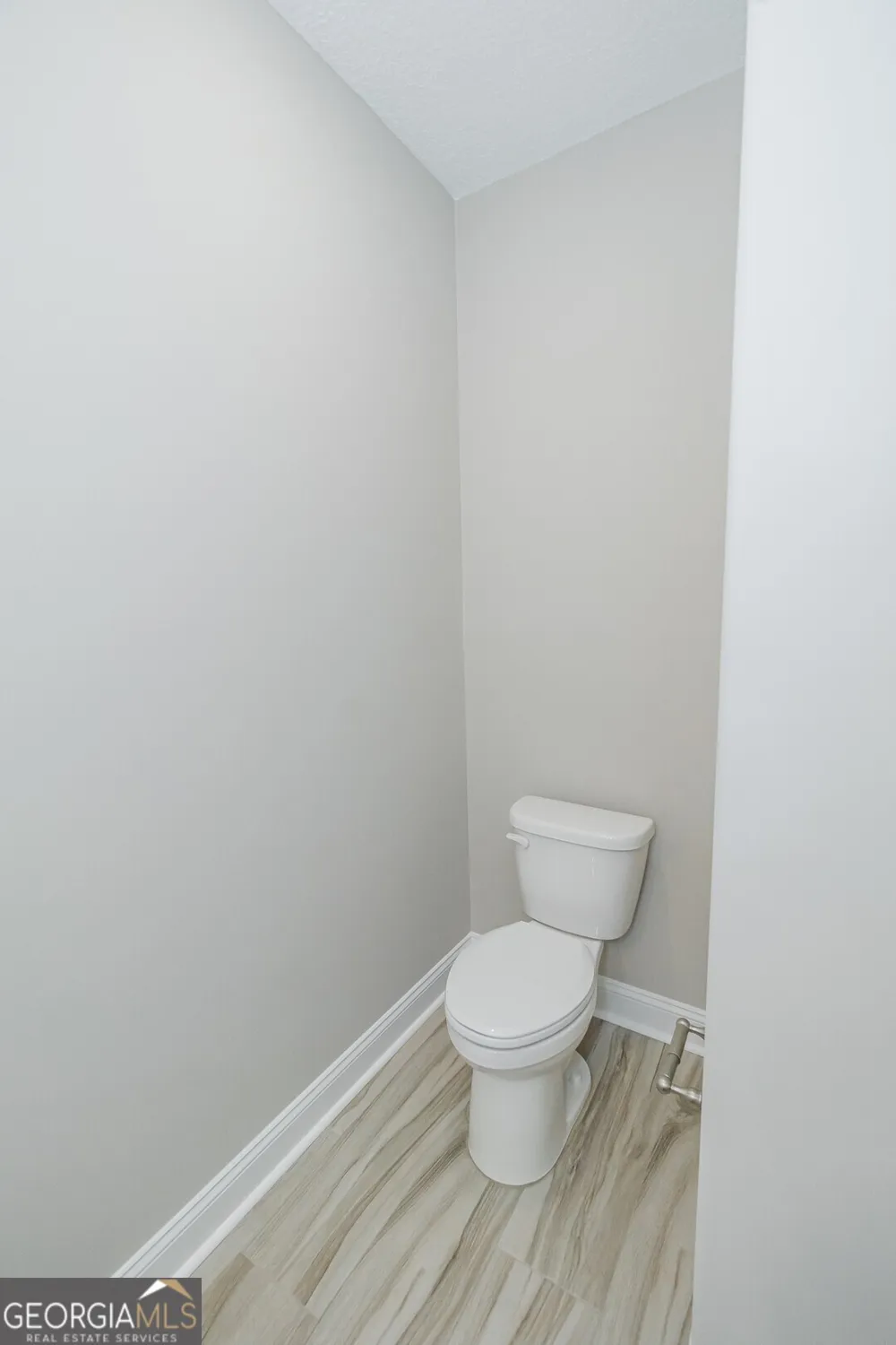 121 Amanda TRCE Kingsland, GA 31548