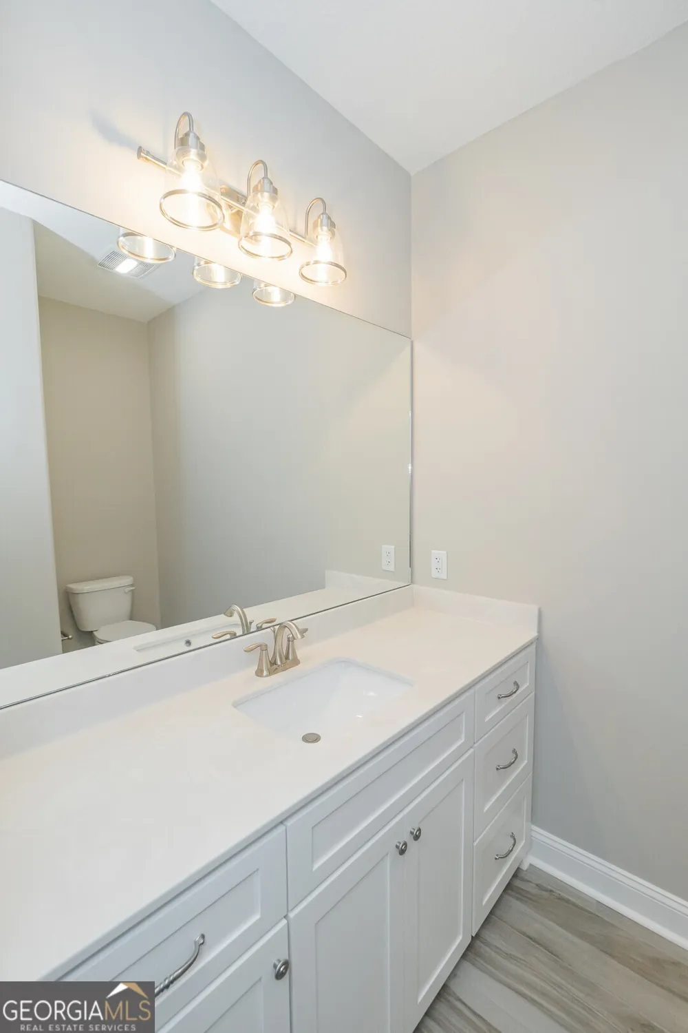 121 Amanda TRCE Kingsland, GA 31548