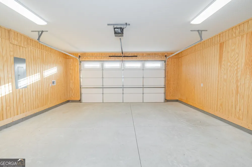 121 Amanda TRCE Kingsland, GA 31548
