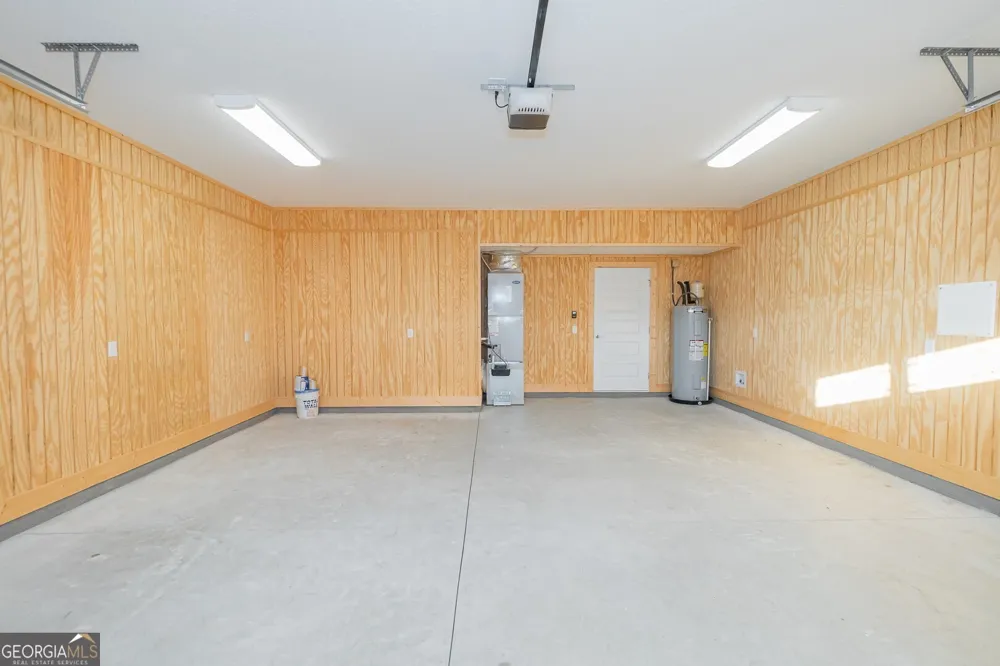 121 Amanda TRCE Kingsland, GA 31548