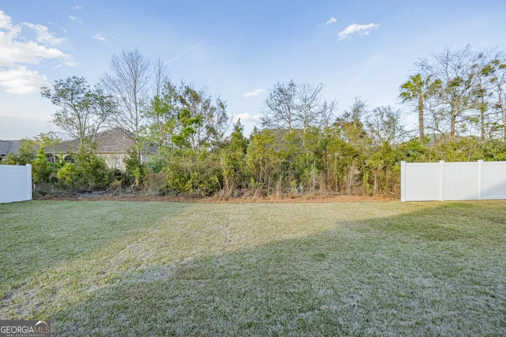 121 Amanda TRCE Kingsland, GA 31548