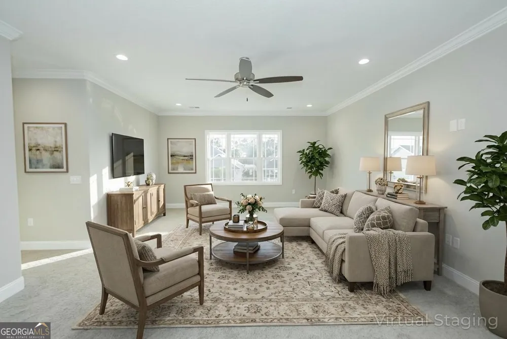 121 Amanda TRCE Kingsland, GA 31548
