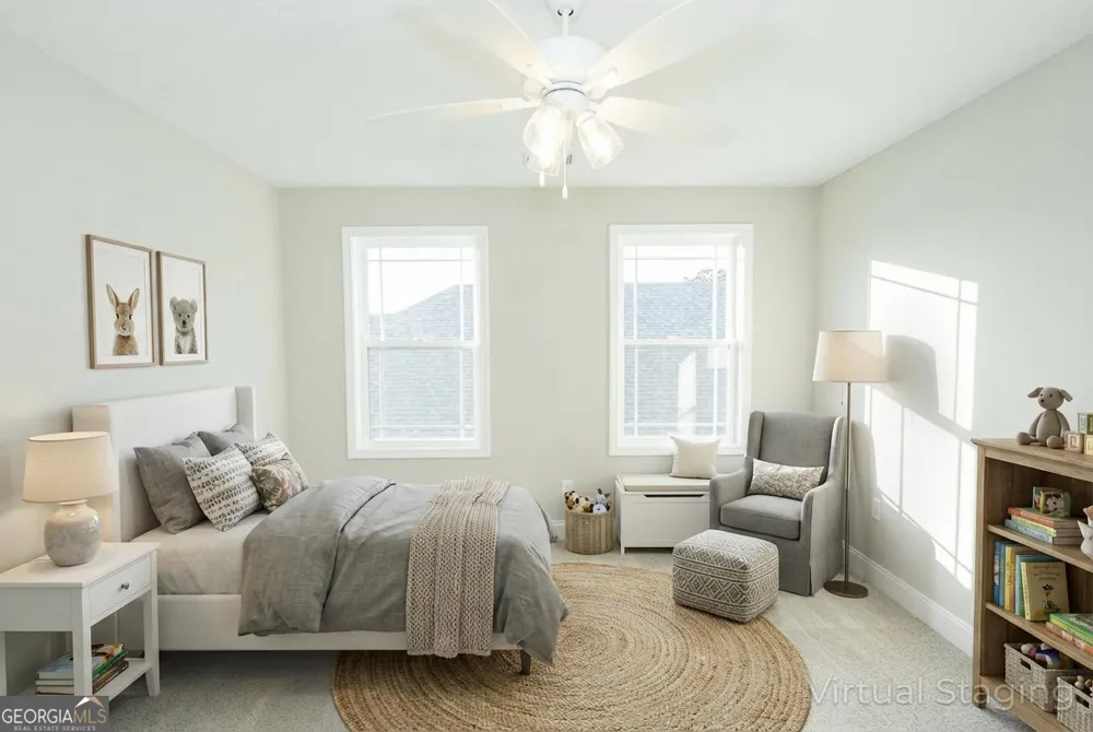 121 Amanda TRCE Kingsland, GA 31548