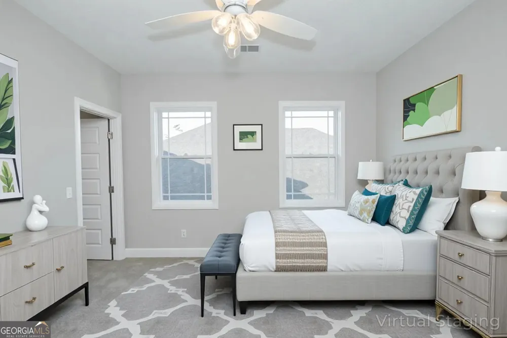 121 Amanda TRCE Kingsland, GA 31548
