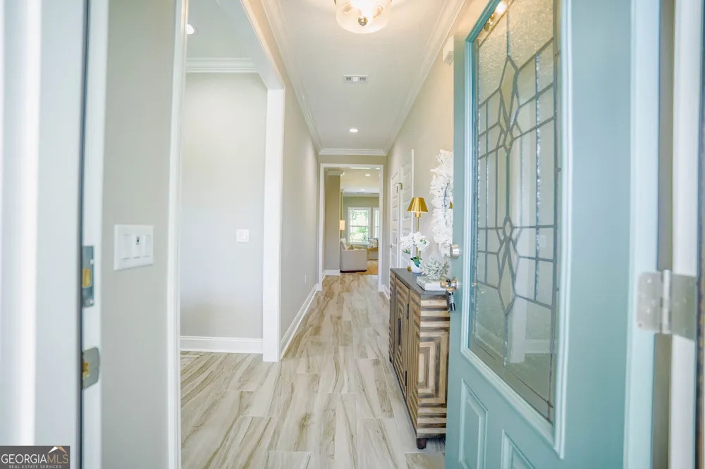 121 Amanda TRCE Kingsland, GA 31548
