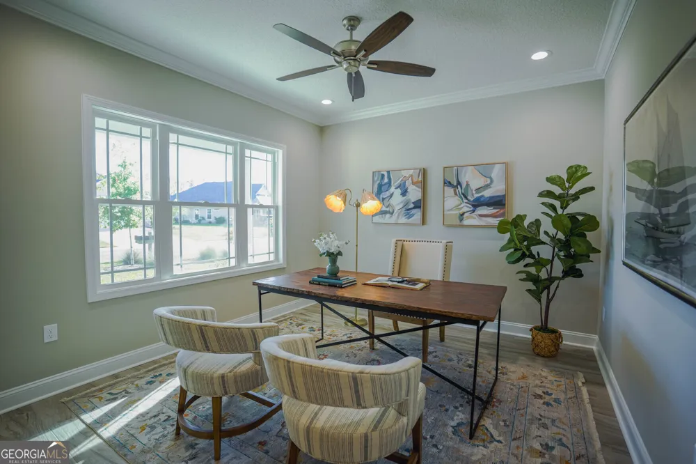 121 Amanda TRCE Kingsland, GA 31548