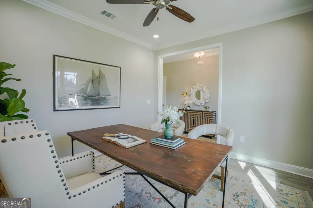 121 Amanda TRCE Kingsland, GA 31548