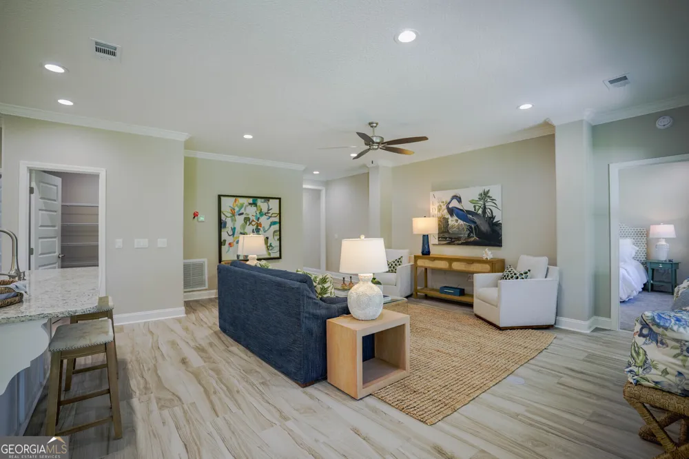 121 Amanda TRCE Kingsland, GA 31548