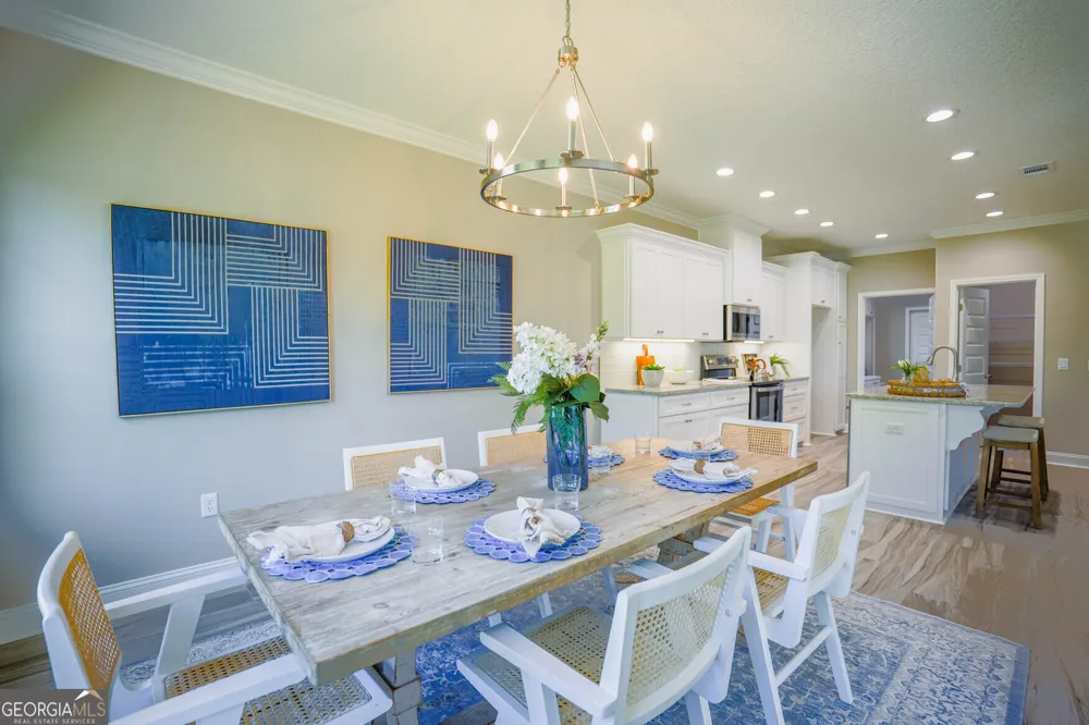 121 Amanda TRCE Kingsland, GA 31548