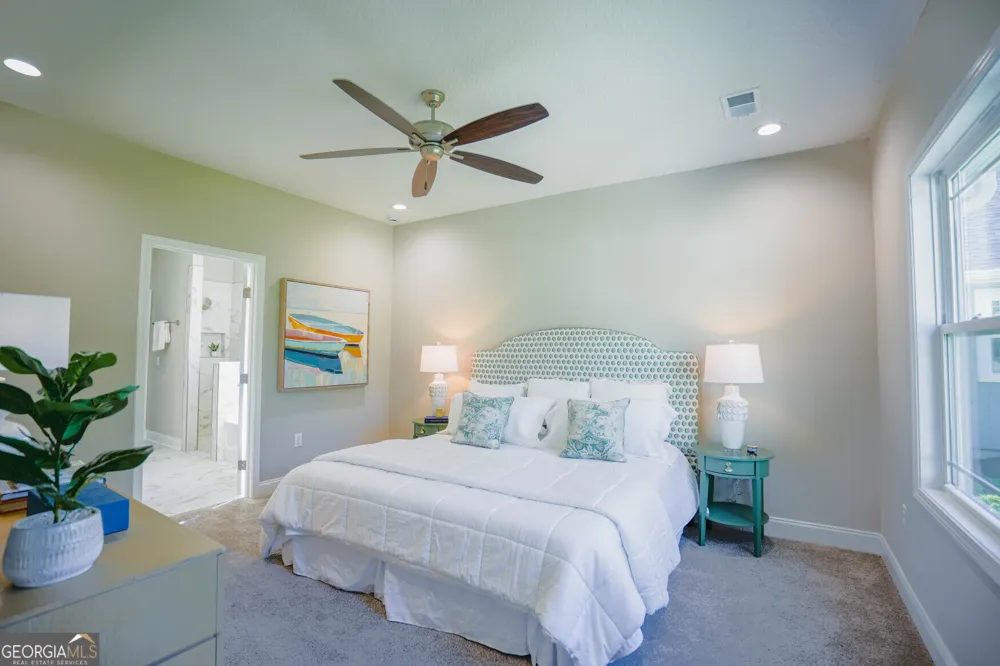 121 Amanda TRCE Kingsland, GA 31548