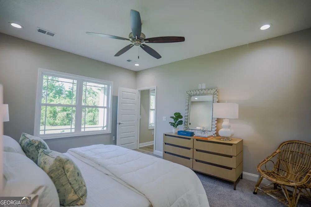 121 Amanda TRCE Kingsland, GA 31548