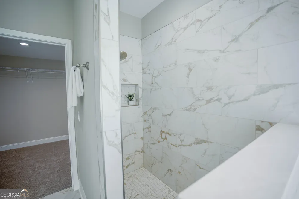 121 Amanda TRCE Kingsland, GA 31548