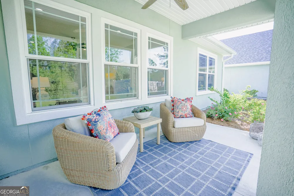 121 Amanda TRCE Kingsland, GA 31548