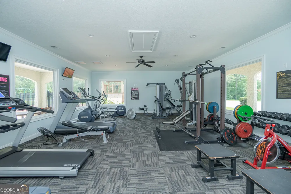 121 Amanda TRCE Kingsland, GA 31548