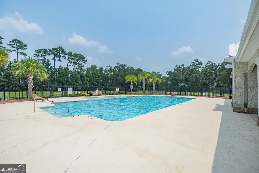 121 Amanda TRCE Kingsland, GA 31548