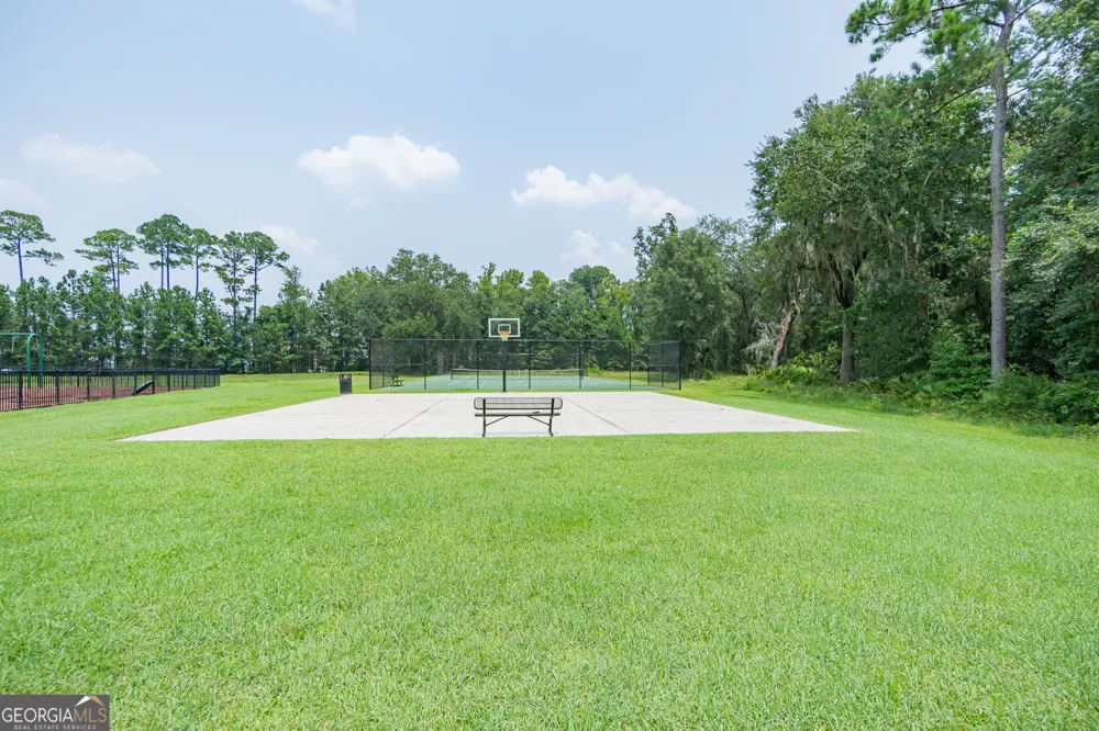 121 Amanda TRCE Kingsland, GA 31548