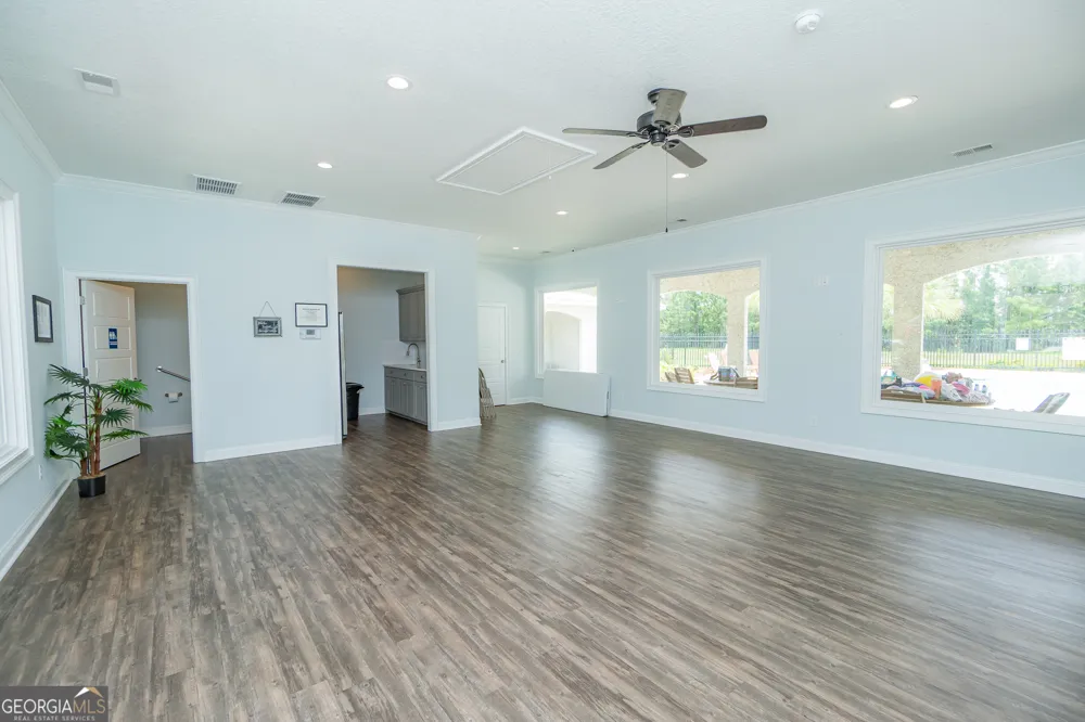 121 Amanda TRCE Kingsland, GA 31548