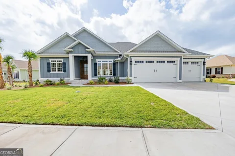 226 Jake Colton DR