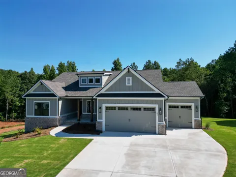 87 River Ridge WALK