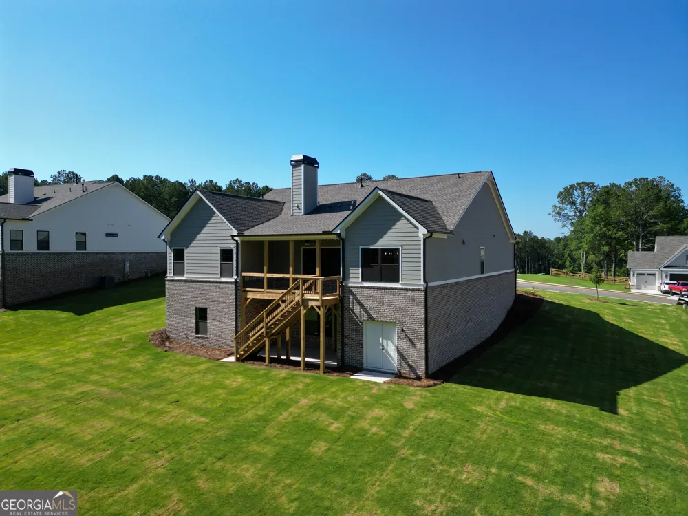 87 River Ridge WALK Monroe, GA 30656