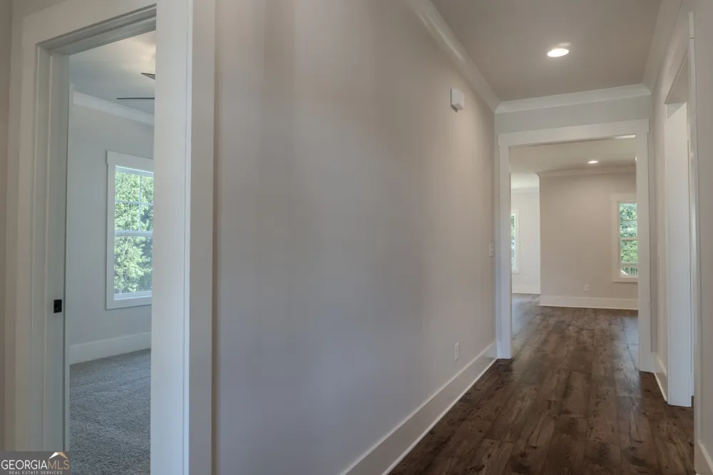 87 River Ridge WALK Monroe, GA 30656