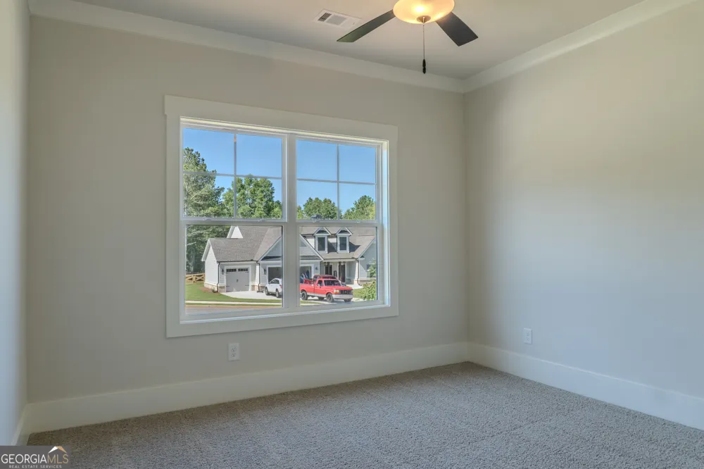 87 River Ridge WALK Monroe, GA 30656