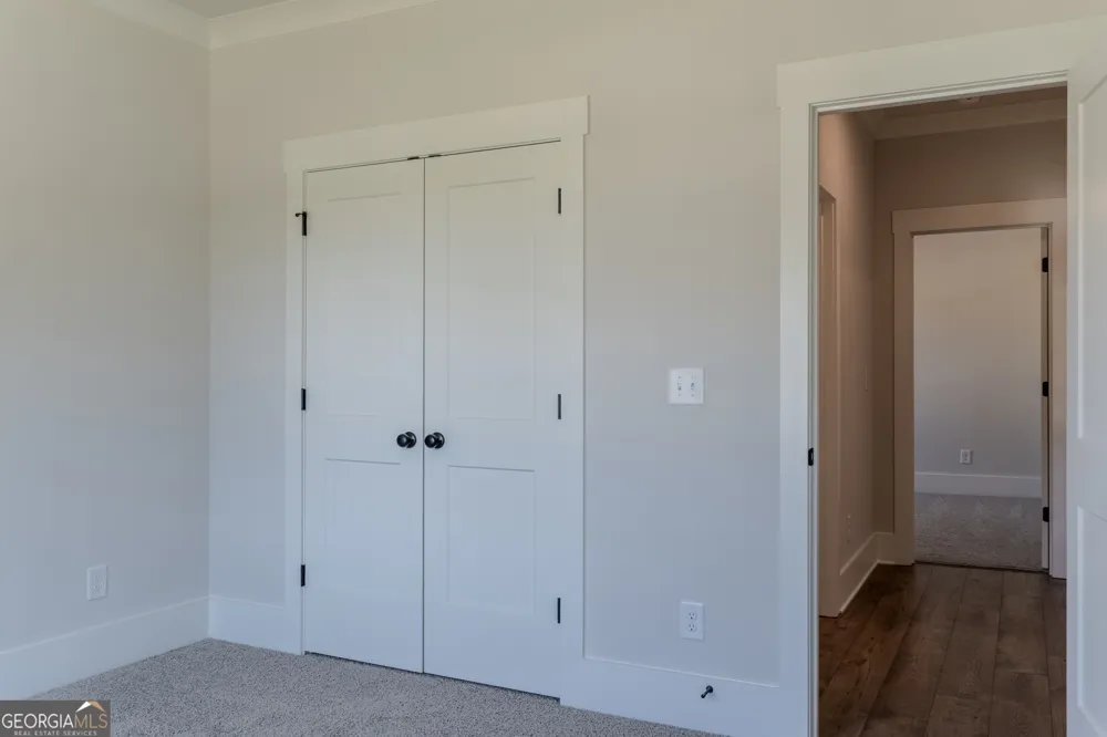 87 River Ridge WALK Monroe, GA 30656