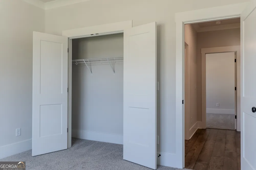 87 River Ridge WALK Monroe, GA 30656