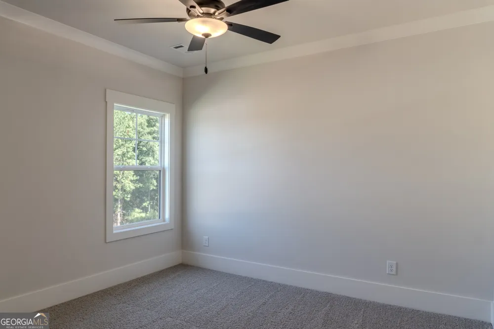 87 River Ridge WALK Monroe, GA 30656