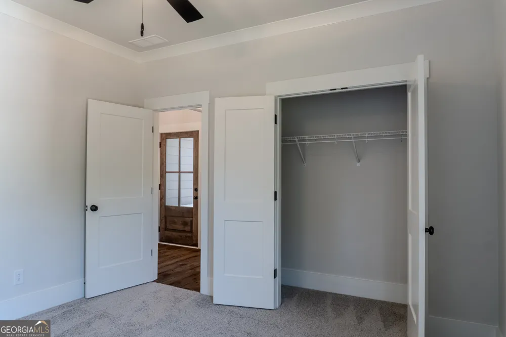 87 River Ridge WALK Monroe, GA 30656
