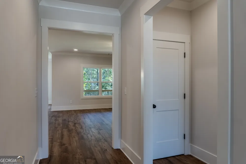87 River Ridge WALK Monroe, GA 30656