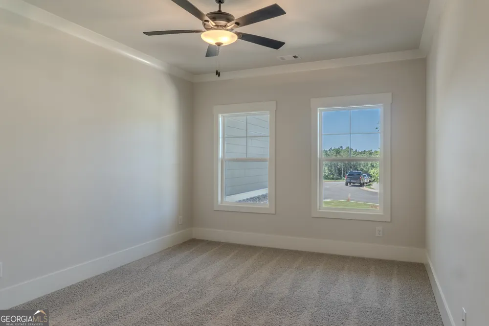 87 River Ridge WALK Monroe, GA 30656