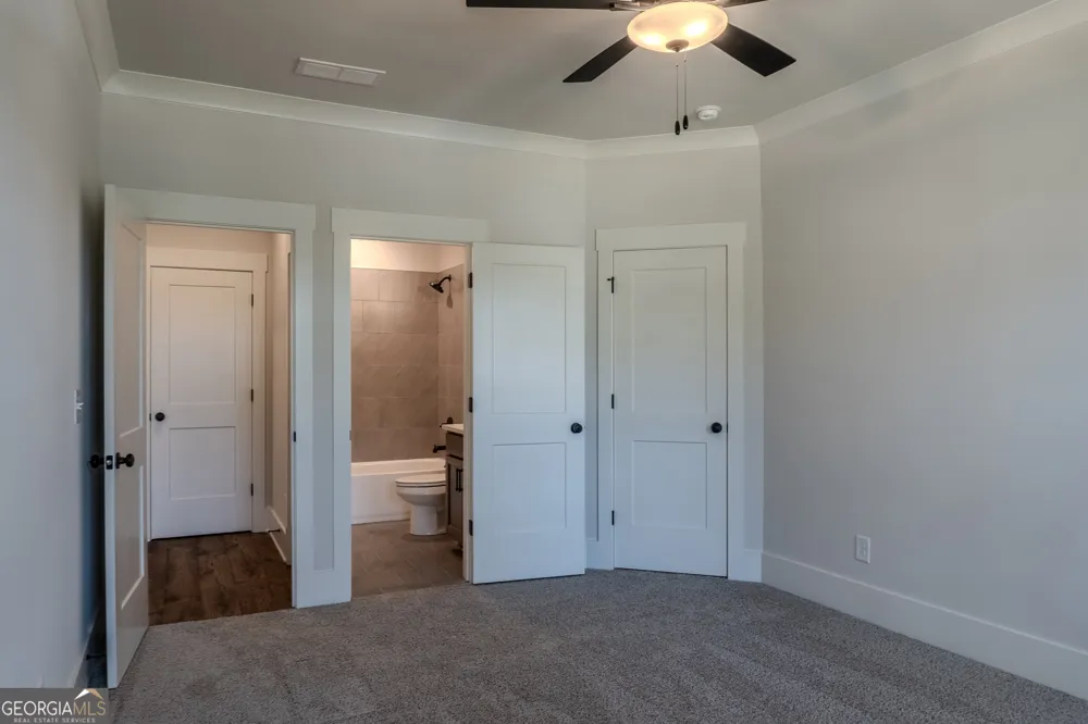 87 River Ridge WALK Monroe, GA 30656
