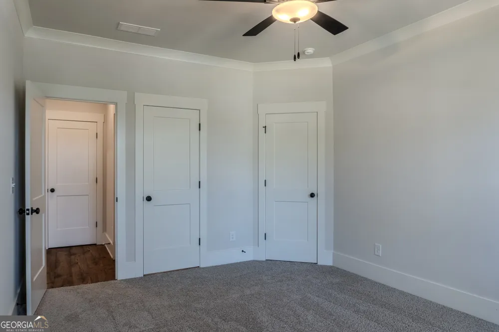 87 River Ridge WALK Monroe, GA 30656