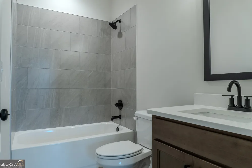 87 River Ridge WALK Monroe, GA 30656