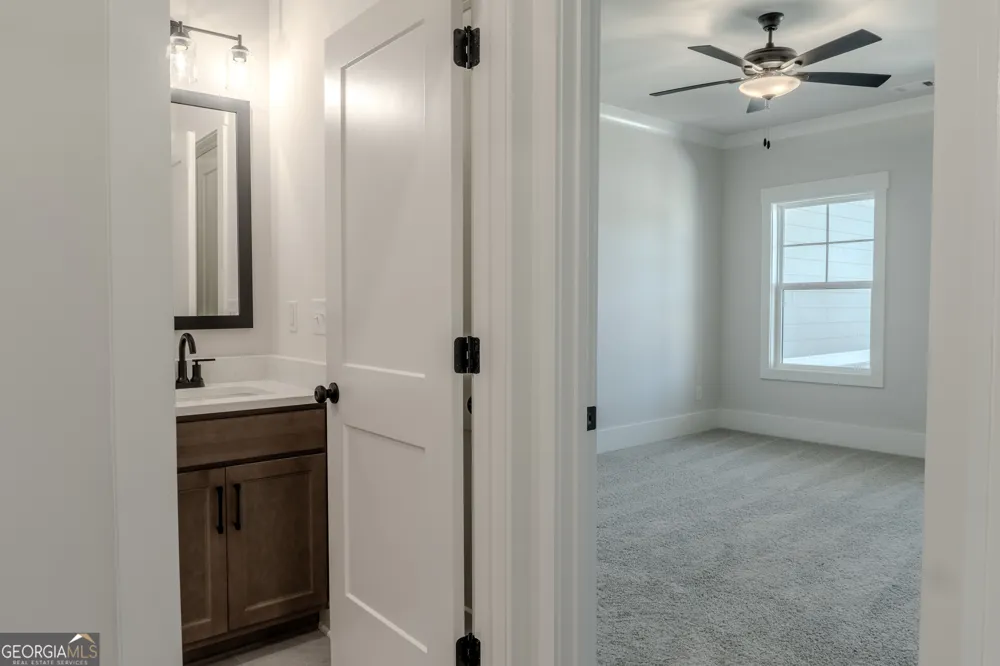 87 River Ridge WALK Monroe, GA 30656