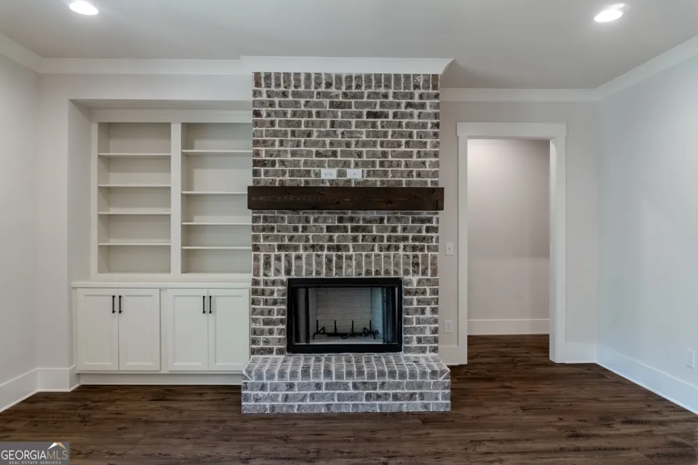 87 River Ridge WALK Monroe, GA 30656