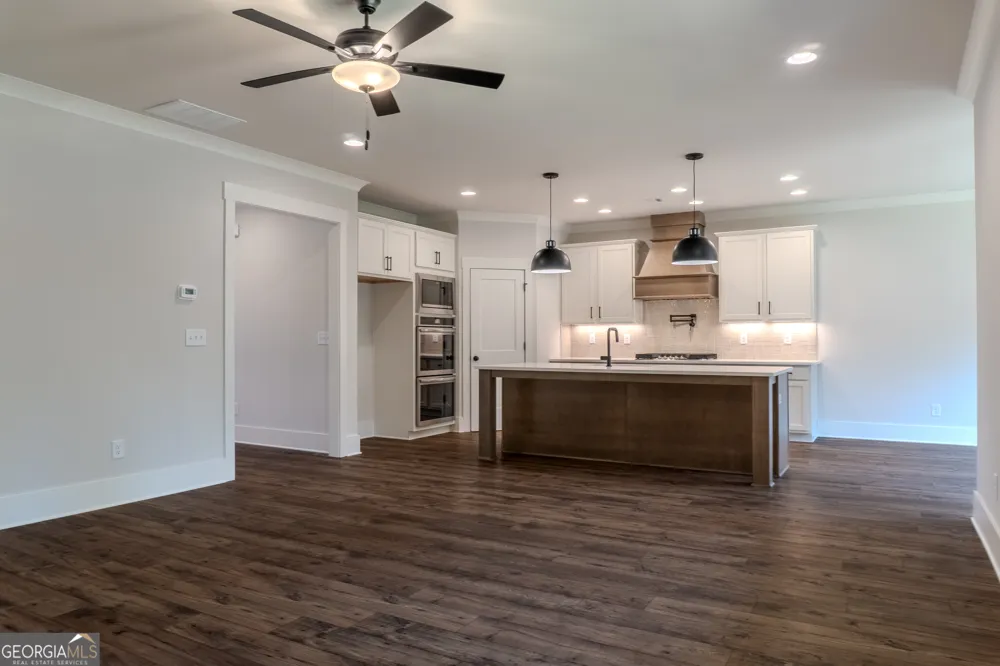 87 River Ridge WALK Monroe, GA 30656