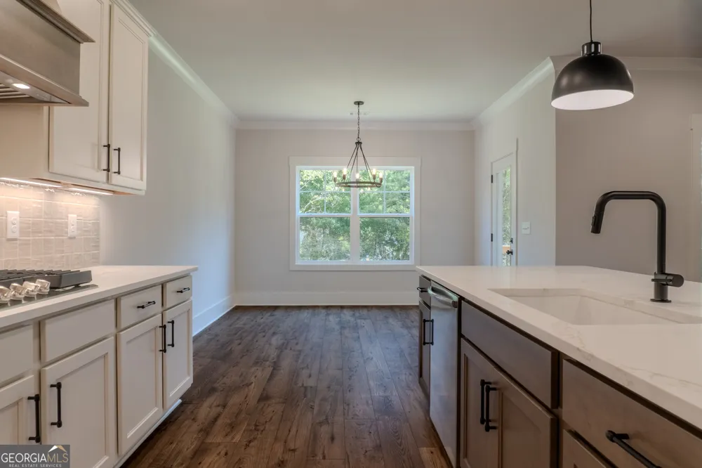 87 River Ridge WALK Monroe, GA 30656