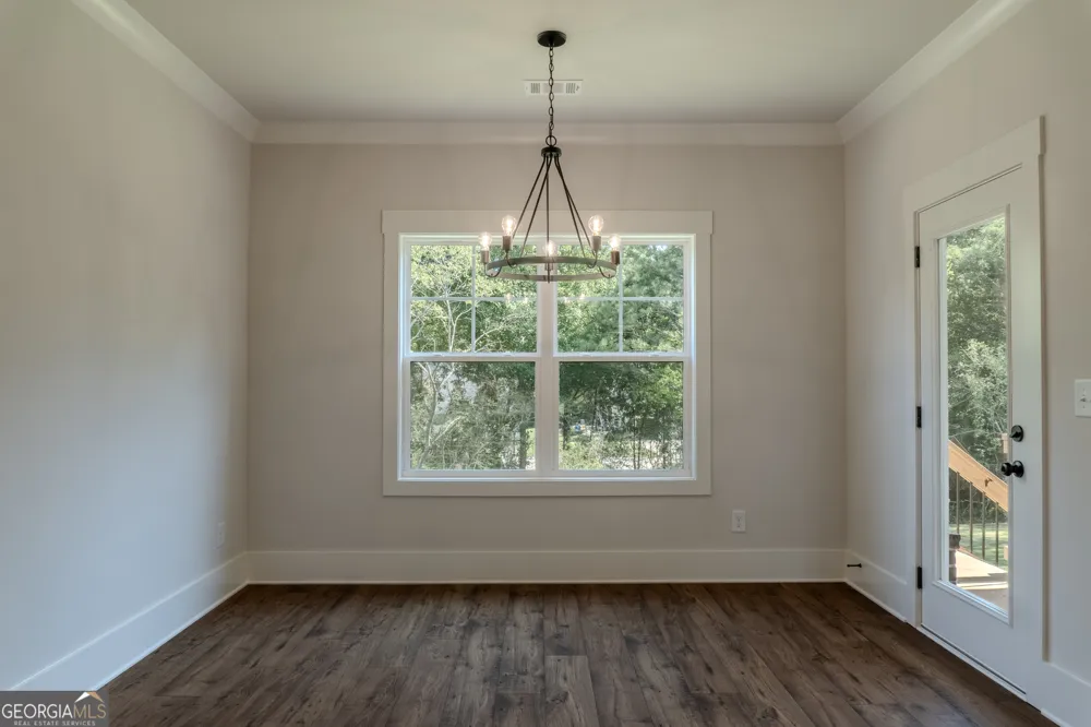 87 River Ridge WALK Monroe, GA 30656