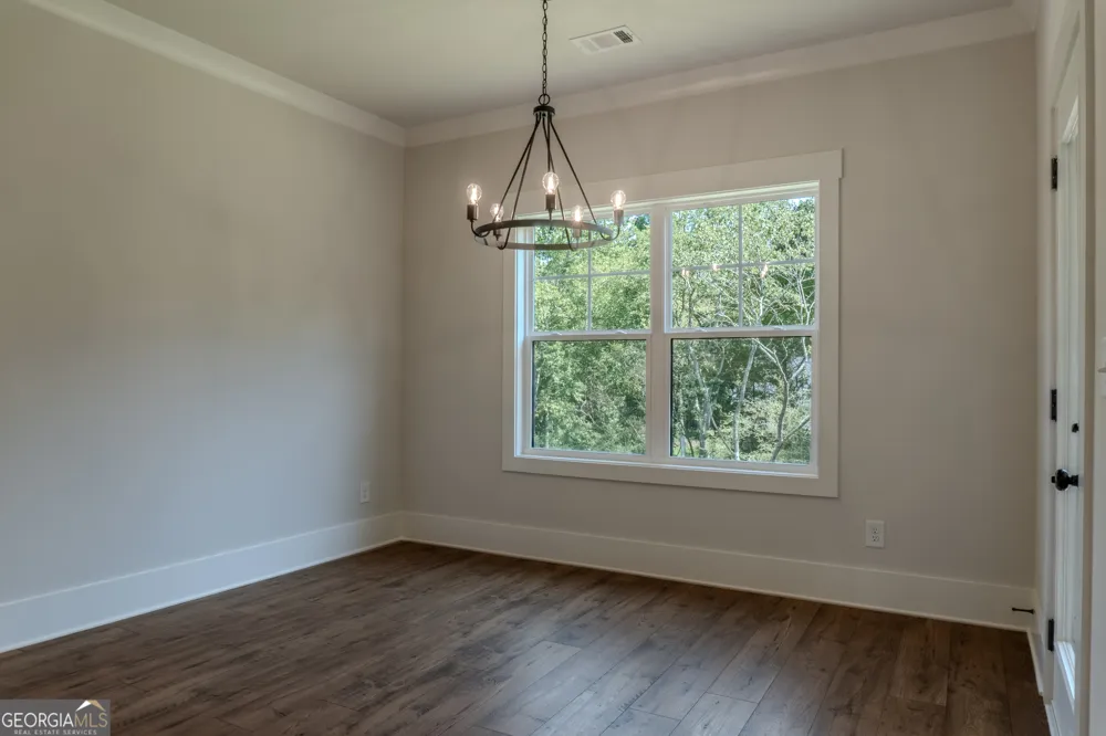 87 River Ridge WALK Monroe, GA 30656