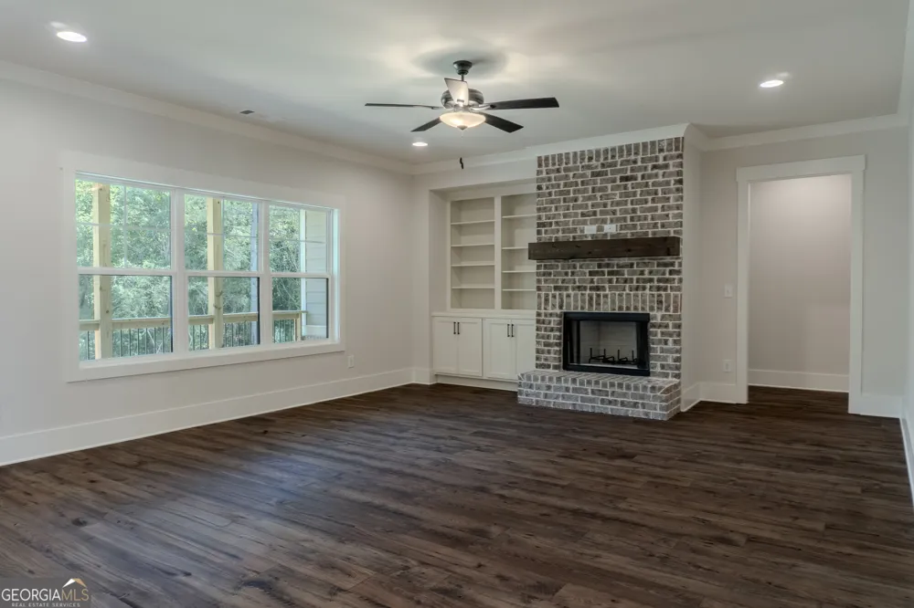 87 River Ridge WALK Monroe, GA 30656