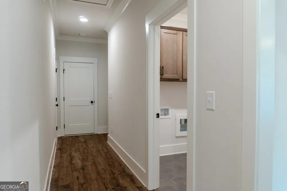 87 River Ridge WALK Monroe, GA 30656