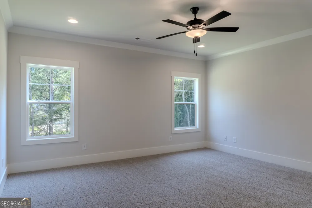 87 River Ridge WALK Monroe, GA 30656