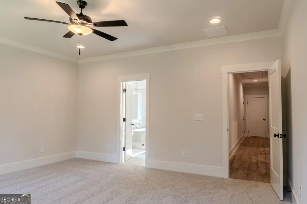 87 River Ridge WALK Monroe, GA 30656