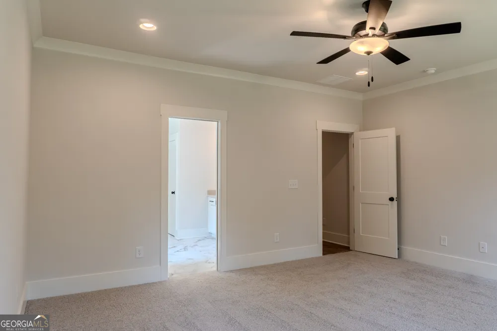 87 River Ridge WALK Monroe, GA 30656