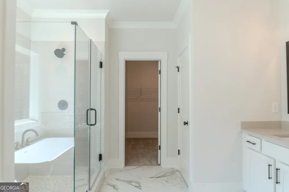 87 River Ridge WALK Monroe, GA 30656