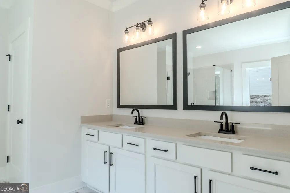 87 River Ridge WALK Monroe, GA 30656